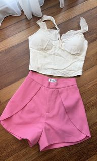(Category: ) located in . Submitted by fashionhausdenington (Listing ID 1460366642, Image 1). Description: .