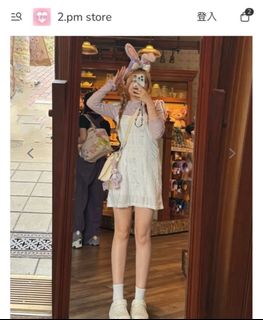 （分類：）位於 。 由 treasurebox3 提交（商品編號 1460497547，圖片 1）。簡介： 。