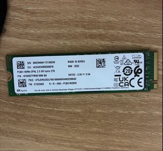 （分類：）位於 。 由 trade_in_laptop 提交（商品編號 1460406923，圖片 1）。簡介： 。