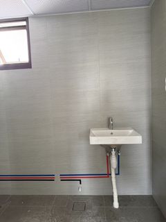 (Category: ) located in . Submitted by jjjj35 (Listing ID 1460305138, Image 1). Description: .