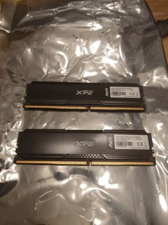 （分類：）位於 。 由 sonicdh 提交（商品編號 1460344210，圖片 1）。簡介： 。