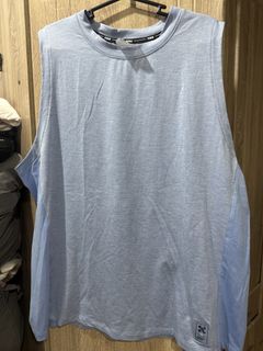 (Category: ) located in . Submitted by ahphnp (Listing ID 1460362993, Image 1). Description: .