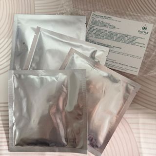 （分類：）位於 。 由 phoebe_yau 提交（商品編號 1460407510，圖片 1）。簡介： 。