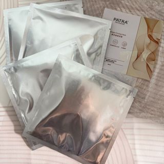 （分類：）位於 。 由 phoebe_yau 提交（商品編號 1460408845，圖片 1）。簡介： 。