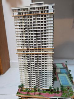 (Category: ) located in . Submitted by melvinal81 (Listing ID 1450343054, Image 1). Description: .