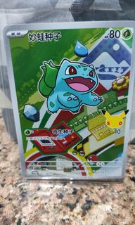 (Category: ) located in . Submitted by wwcollectibles (Listing ID 1460342762, Image 1). Description: .