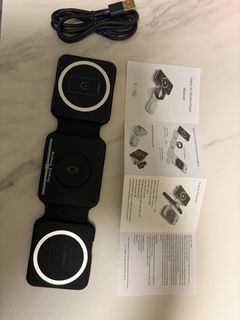 （分類：）位於 。 由 holacomoesta 提交（商品編號 1460413397，圖片 1）。簡介： 。