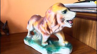 (Category: ) located in . Submitted by antique_lines (Listing ID 1460490649, Image 1). Description: .