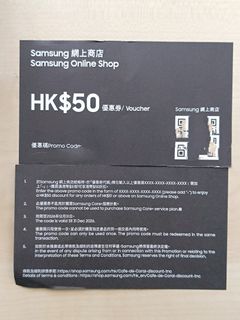 （分類：）位於 。 由 007_super 提交（商品編號 1460326745，圖片 1）。簡介： 。