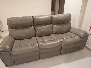 (Category: ) located in . Submitted by mk_khoo (Listing ID 1460357127, Image 1). Description: .