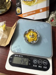 （分類：）位於 。 由 jamesbunn 提交（商品編號 1460492842，圖片 1）。簡介： 。