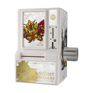（分類：）位於 。 由 lowden_lo 提交（商品編號 1460416480，圖片 1）。簡介： 。