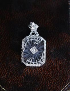 （分類：）位於 。 由 leevov 提交（商品編號 1460463954，圖片 1）。簡介： 。