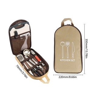 （分類：）位於 。 由 giftanywhere 提交（商品編號 1460478811，圖片 1）。簡介： 。