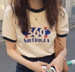 (Category: ) located in . Submitted by poketchuu (Listing ID 1460355840, Image 1). Description: .