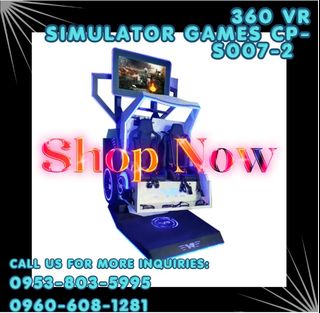(Category: ) located in . Submitted by 09616968642 (Listing ID 1460383051, Image 1). Description: .