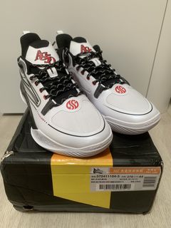 （分類：）位於 。 由 amball12 提交（商品編號 1460312264，圖片 1）。簡介： 。