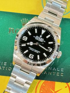 （分類：）位於 。 由 vintage_universal_1954 提交（商品編號 1460432674，圖片 1）。簡介： 。