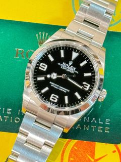 （分類：）位於 。 由 vintageuniversal1954 提交（商品編號 1460433633，圖片 1）。簡介： 。