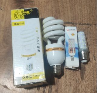 （分類：）位於 。 由 lifanxingxing 提交（商品編號 1458784113，圖片 1）。簡介： 。