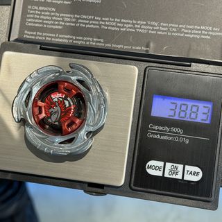 （分類：）位於 。 由 imimimjake 提交（商品編號 1460400632，圖片 1）。簡介： 。