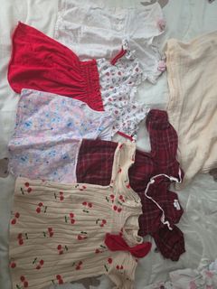 (Category: ) located in . Submitted by yammm23 (Listing ID 1460415151, Image 1). Description: .