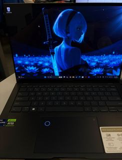 （分類：）位於 。 由 khappy1990 提交（商品編號 1460416527，圖片 1）。簡介： 。