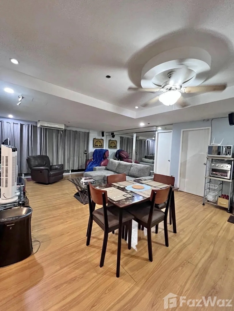 (Category: ) located in . Submitted by propertyproph (Listing ID 1460374519, Image 1). Description: .