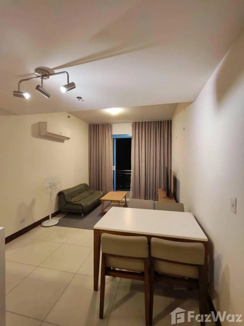 (Category: ) located in . Submitted by propertyproph (Listing ID 1460317491, Image 1). Description: .