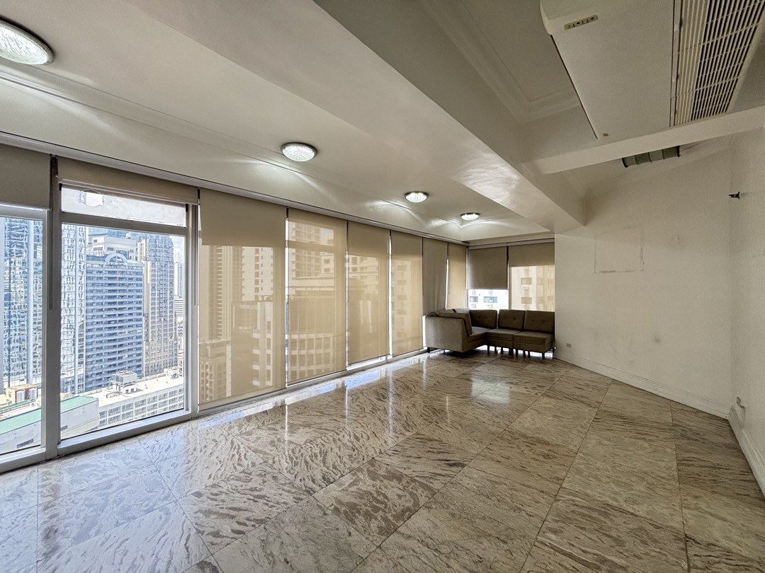 (Category: ) located in . Submitted by brokerjoan16 (Listing ID 1460466349, Image 1). Description: .