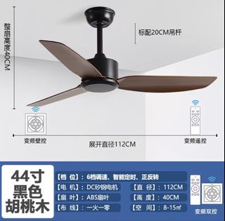 (Category: ) located in . Submitted by selling_only (Listing ID 1460399081, Image 1). Description: .