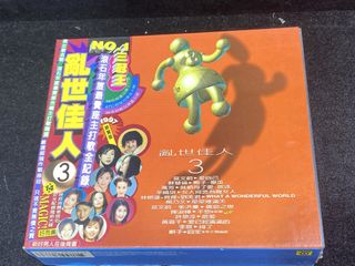 （分類：）位於 。 由 yige2222 提交（商品編號 1460366083，圖片 1）。簡介： 。