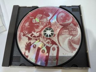 （分類：）位於 。 由 gn00443782 提交（商品編號 1460484999，圖片 1）。簡介： 。