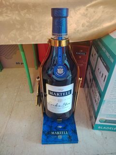 (Category: ) located in . Submitted by bentley5037 (Listing ID 1460461638, Image 1). Description: .