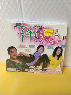 （分類：）位於 。 由 sellingataloss26 提交（商品編號 1460385619，圖片 1）。簡介： 。
