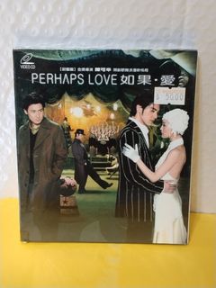 （分類：）位於 。 由 sellingataloss26 提交（商品編號 1460377748，圖片 1）。簡介： 。