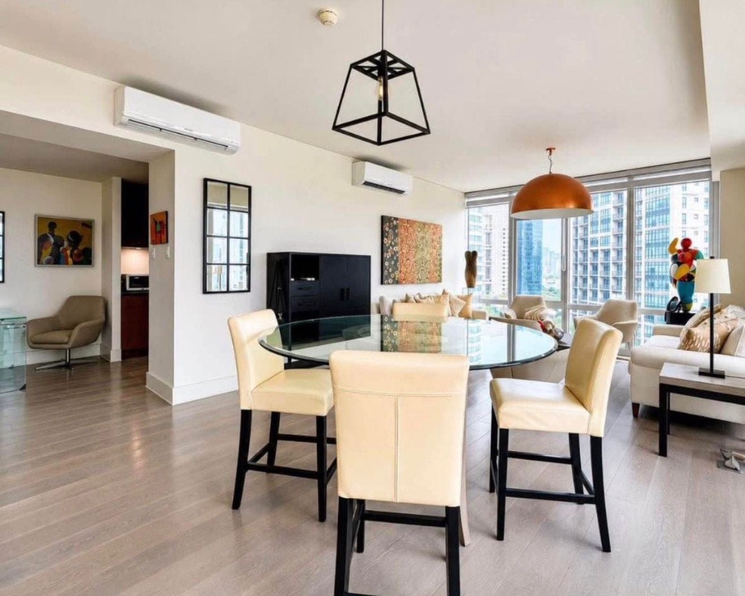 (Category: ) located in . Submitted by ImatchRealty_Kins (Listing ID 1460337175, Image 1). Description: .