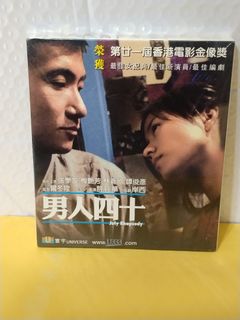 （分類：）位於 。 由 sellingataloss26 提交（商品編號 1460374408，圖片 1）。簡介： 。