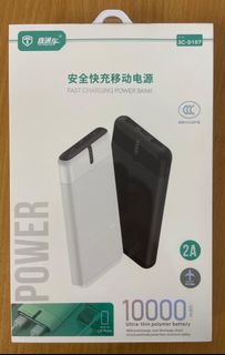 （分類：）位於 。 由 lkmak 提交（商品編號 1460388534，圖片 1）。簡介： 。