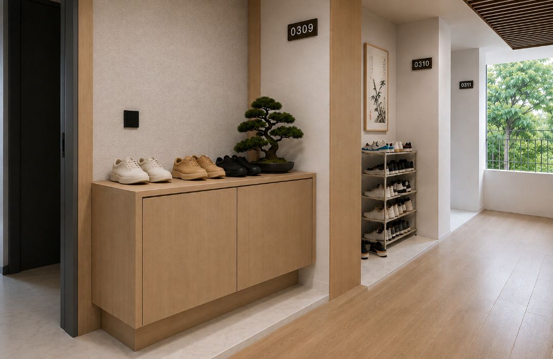 3D RENDERING SOLUTION AND VISUALIZATION (Category: Art & Prints) located in Singapore. Submitted by tantan_111 (Listing ID 1460376794, Image 2). Description: I CAN HELP WITH YOUR 3D REQUIREMENTS FOR PROJECT AND RENOVATION WORKS.
