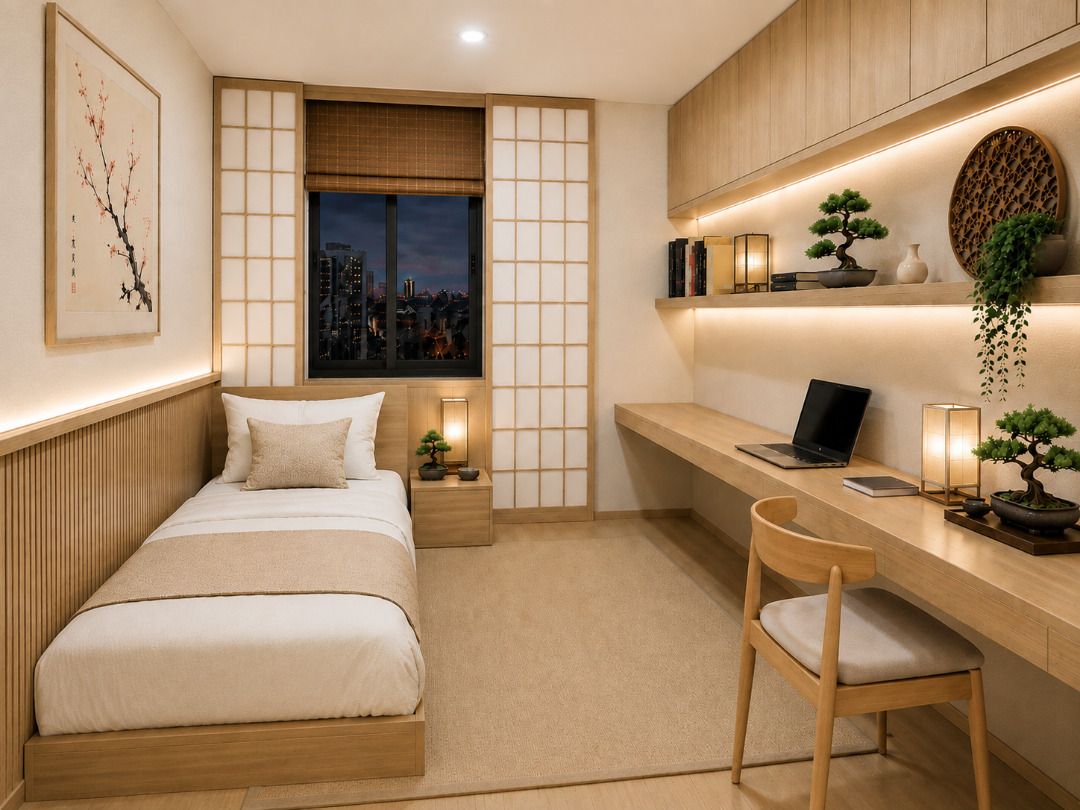 3D RENDERING SOLUTION AND VISUALIZATION (Category: Art & Prints) located in Singapore. Submitted by tantan_111 (Listing ID 1460376794, Image 3). Description: I CAN HELP WITH YOUR 3D REQUIREMENTS FOR PROJECT AND RENOVATION WORKS.