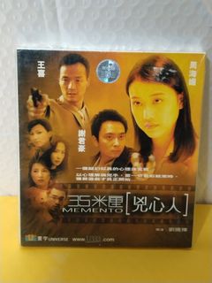 （分類：）位於 。 由 sellingataloss26 提交（商品編號 1460357711，圖片 1）。簡介： 。