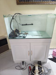 (Category: ) located in . Submitted by muneer (Listing ID 1460347205, Image 1). Description: .