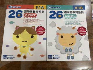 （分類：）位於 。 由 chee1919 提交（商品編號 1460348538，圖片 1）。簡介： 。