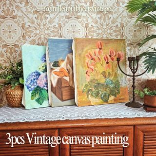 (Category: ) located in . Submitted by millennialmeetsvintage (Listing ID 1460414898, Image 1). Description: .