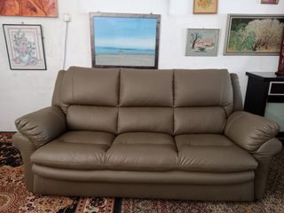 (Category: ) located in . Submitted by _naufalperabutterpakai (Listing ID 1460337621, Image 1). Description: .