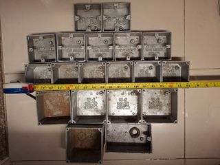 （分類：）位於 。 由 tung3703 提交（商品編號 1460500345，圖片 1）。簡介： 。