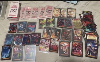 （分類：）位於 。 由 adaforever_06 提交（商品編號 1460338045，圖片 1）。簡介： 。