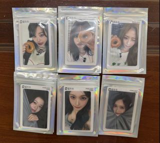 （分類：）位於 。 由 h6bcw2snns 提交（商品編號 1444115404，圖片 1）。簡介： 。