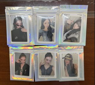 （分類：）位於 。 由 h6bcw2snns 提交（商品編號 1460307461，圖片 1）。簡介： 。